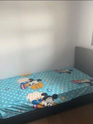 Blk 113A Plantation Acres (Tengah), HDB 4 Rooms #517022331